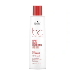 Schwarzkopf Bonacure Repair Rescue Conditioner Arginine - 200ml főképe